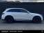 Mercedes-Benz GLC 63 AMG 4MATIC+ AMG Line