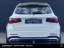 Mercedes-Benz GLC 63 AMG 4MATIC+ AMG Line