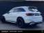 Mercedes-Benz GLC 63 AMG 4MATIC+ AMG Line