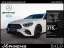 Mercedes-Benz E 200 AMG Line E 200 d Estate Sport Edition Sportpakket