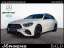 Mercedes-Benz E 200 AMG Line E 200 d Estate Sport Edition Sportpakket