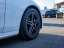 Mercedes-Benz E 200 AMG Line E 200 d Estate Sport Edition Sportpakket