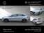 Mercedes-Benz B 200 B 200 ADVANCED 7G-DCT*AHK*EASY-PACK*LED*RFK Navi