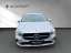 Mercedes-Benz B 200 B 200 ADVANCED 7G-DCT*AHK*EASY-PACK*LED*RFK Navi