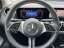 Mercedes-Benz B 200 B 200 ADVANCED 7G-DCT*AHK*EASY-PACK*LED*RFK Navi