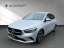 Mercedes-Benz B 200 B 200 ADVANCED 7G-DCT*AHK*EASY-PACK*LED*RFK Navi