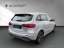 Mercedes-Benz B 200 B 200 ADVANCED 7G-DCT*AHK*EASY-PACK*LED*RFK Navi