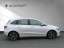 Mercedes-Benz B 200 B 200 ADVANCED 7G-DCT*AHK*EASY-PACK*LED*RFK Navi