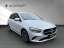 Mercedes-Benz B 200 B 200 ADVANCED 7G-DCT*AHK*EASY-PACK*LED*RFK Navi