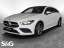 Mercedes-Benz CLA 200 AMG Line