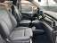 Mercedes-Benz V 250 4MATIC AMG AVANTGARDE Limousine Lang V 250 d