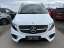 Mercedes-Benz V 250 4MATIC AMG AVANTGARDE Limousine Lang V 250 d