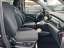 Mercedes-Benz V 250 4MATIC Limousine Lang V 250 d