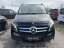 Mercedes-Benz V 250 4MATIC Limousine Lang V 250 d