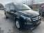 Mercedes-Benz V 250 4MATIC Limousine Lang V 250 d