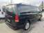 Mercedes-Benz V 250 4MATIC Limousine Lang V 250 d