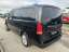 Mercedes-Benz V 250 4MATIC Limousine Lang V 250 d