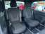 Mercedes-Benz V 220 4MATIC Limousine Lang V 220 d