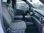 Mercedes-Benz V 220 4MATIC Limousine Lang V 220 d