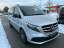 Mercedes-Benz V 220 4MATIC Limousine Lang V 220 d