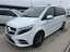 Mercedes-Benz V 220 AMG Line V 220 d