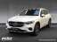 Mercedes-Benz GLC 220 4MATIC AVANTGARDE GLC 220 d