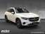 Mercedes-Benz GLC 220 4MATIC AVANTGARDE GLC 220 d