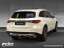 Mercedes-Benz GLC 220 4MATIC AVANTGARDE GLC 220 d