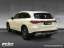 Mercedes-Benz GLC 220 4MATIC AVANTGARDE GLC 220 d