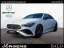 Mercedes-Benz CLA 180 AMG Line Coupé Sport Edition Sportpakket