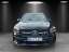 Mercedes-Benz GLB 200 4MATIC AMG Line GLB 200 d