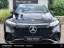 Mercedes-Benz EQS SUV 4MATIC 580