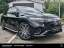 Mercedes-Benz EQS SUV 4MATIC 580