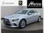 Mercedes-Benz A 200 A 200 d