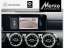 Mercedes-Benz A 200 A 200 d