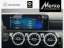 Mercedes-Benz A 200 A 200 d