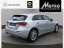 Mercedes-Benz A 200 A 200 d