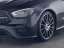 Mercedes-Benz E 300 AMG Line Cabriolet Sport Edition Sportpakket