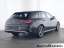 Mercedes-Benz CLA 200 AMG Line Shooting Brake