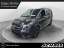 Mercedes-Benz V 250 4MATIC AMG Line V 250 d