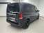 Mercedes-Benz V 250 4MATIC AMG Line V 250 d