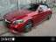 Mercedes-Benz C 400 4MATIC AMG Line Cabriolet