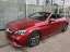 Mercedes-Benz C 400 4MATIC AMG Line Cabriolet