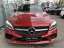 Mercedes-Benz C 400 4MATIC AMG Line Cabriolet