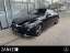 Mercedes-Benz C 300 AMG Line Cabriolet