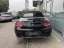 Mercedes-Benz C 300 AMG Line Cabriolet