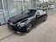 Mercedes-Benz C 300 AMG Line Cabriolet