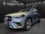 Mercedes-Benz GLA 200 GLA 200 d Progressive