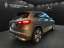 Mercedes-Benz GLA 200 GLA 200 d Progressive