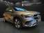 Mercedes-Benz GLA 200 GLA 200 d Progressive